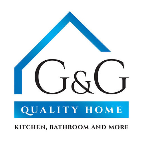 G&G Quality Home